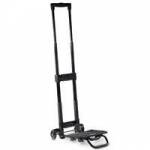 Sachtler Bags SA1001 (SA-1001) Snaplock Trolley System - a lightweight, compact, folding trolley system (replacement for Petrol PA1001) Sachtler Bags SA1001 (SA-1001) Snaplock Trolley System - a lightweight, compact, folding trolley system (replacement for Petrol PA1001)